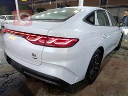 بي واي دي كوين L DM-i